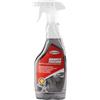Start Trigger rinnova fascioni Effetto lucidante Protettivo 500 ML