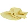 Carlinea 011065 Pelle Scamosciata Classic M