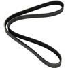 DAYCO 6PK1152 CINGHIA POLY-V COM.P.A.CZ.VOLVO 480ES