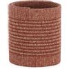 KARTELL coprivaso KLEO 140 x 30 cm - 2373-R1