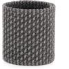 KARTELL coprivaso KLEO 140 x 30 cm - 2373-GS