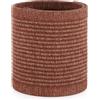 KARTELL coprivaso KLEO 172 x 40 cm - 2374-R1