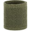 KARTELL coprivaso KLEO 172 x 40 cm - 2374-V1