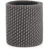 KARTELL coprivaso KLEO 172 x 40 cm - 2374-GS