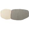 KARTELL tappeto AALAND 300 x 120 cm - 2362-P6