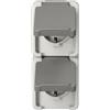 Schneider Electric Merten MEG2329-8029