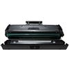 aColoriStore Toner equivalente ACS-MLT-D111S Compatibile per Samsung Xpress 2022 2026 2022W 2070 2020 2070F 2070FW 2070W 2020 2070F 2070FW 2070W