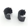OKLILI 5 paia di boccole per carrello C7769-60151 C7769-69376 compatibili con HP DesignJet 500 500PS 510 510PS 800 800PS