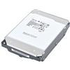 Toshiba MG09 Series MG09ACA16TE - disco rigido - 16 TB - interno - 3,5 (8,9 cm)