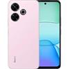 Xiaomi Redmi 13 Dual LTE 128GB 6GB RAM (Rosa) Rosa
