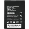 Generic Batteria per Huawei Ascend Y530/Y210/G520/G525 HB4W1