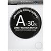 Haier, I-Pro Serie 7 Plus, HW110-B14IGIEUIT, Lavatrice a carica frontale, 11 KG, Classe A-30%, 1400 giri, 70 dB, Connessa, Vapore, 14 programmi, Partenza ritardata, Bianco, AxLxP 85x59x60 cm