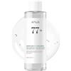 Anua Heartleaf 77 Soothing Toner I pH 5.5 Trouble Care, Calming Skin, Refreshing, Hydrating, Purifying, Cruelty Free, Vegan,(250ml / 8.45 fl.oz.)