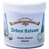 Inntal Zirben Balsamo 200 ml di pino cembro