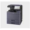 KYOCERA TASKALFA 2554CI 1102YP3NL0