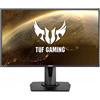 ASUS TUF GAMING VG279QM GAM M.27 FHD 3Y 90LM05H0-B01370