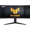 ASUSTEK - DISPLAYS VG34VQL3A 34IN 3440X1440 21:9 90LM06F0-B02E70