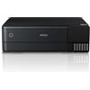 Epson ECOTANK ET-8550 C11CJ21401
