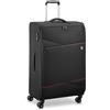 MODO BY RV RONCATO ECLIPSE 2.0 trolley grande 77 CM - nero