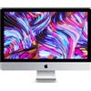 Apple 21,5 " Apple IMAC 2017 i5-7360U@2,3 GHZ 8 Go RAM 256 GB SSD Macos Ventura