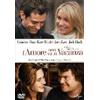 Universal L'amore non va in vacanza (Disco Singolo)