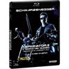 Studio Canal Terminator 2: Il giorno del giudizio (Blu-Ray Disc)
