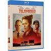 20th Century Studios Tre manifesti a Ebbing, Missouri (Blu-Ray Disc)