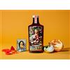 Mater Rum Botanical 70cl