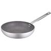 BALLARINI B53T65 Padella Svasata, 1 Manico, Diametro 28 cm, Professionale Granite Induzione