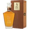 Berta Magia Acquavite d'Uva Cassa Legno 2014 - Berta