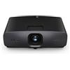 BenQ 2500AL, 4K,LED, AI Cinema, 1.3x , TR 1.0~1.3, V