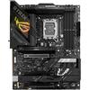 ASUS MB