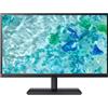 ACER B247YC3bmiruzxv 23.8 16:9 IPS HDMI TYPE-C USB MULT