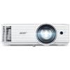ACER H6518STi DLP 16:9 3500 ANSI HDMI WIRELESS SPEAKER