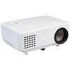 ACER HL6510ATV 5000 ANSI 16:9 HDMI LASER/LED ANDROID TV