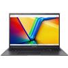 ASUS I5-13420H/16GB/1TBSSD/16WUXGA/RTX3050-4GB/FREEDOS