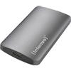 INTENSO SSD ESTERNO TX800 2TB USB 3.3 2X2