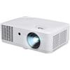 ACER L3510ATV DLP 50.000:1 5000ANSI WIEELESS ANDROIDTV