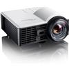 OPTOMA LED Ultra Brillante 1000 LED Lumens , DLP WXGA