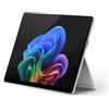 MICROSOFT NB 13" OLED TOUCH Surface Pro Copilot+ PC SNAPDRAGON ELITE 16GB 512GB SSD PLATINUM WIN 11