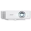 ACER P1557Ki DLP 16:9 4500ANSI HDMI WIRELESS SPEAKER