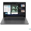 LENOVO TS V17 I5-13420H 16GB 512GB 17.3FHD W11PRO 2Y DEPO