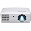 ACER XL3515i DLP LASER/LED 16:9 5500ANSI HDMI WIRELESS