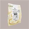 CALLEBAUT Cioccolato Copertura Bianco W2 34/36 M.G. in bottoni Callebaut 2,5 Kg