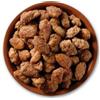 DISANO Pistacchio Intero Pralinato Sottovuoto per Gelato Yogurt Torte e Dessert 1 Kg