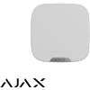 Ajax Cover bianca BRANDPLATES per sirena DOBLEDECK - 39279