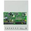 Paradox centrale antifurto 16 a 32 zone espandibile - Spectra - SP7000 PXS7000S