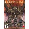 PANINI SPA Elden Ring. La via per l'albero madre (Vol. 6)