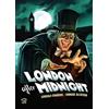 edizioni npe London after midnight