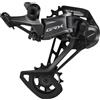 SHIMANO Cambio posteriore Shimano GRX RDRX822SET 12 velocità SGS gabbia lunga